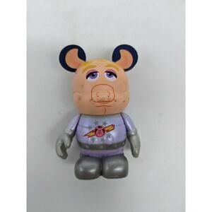 Vinylmation - Pigs in Space - Captain Link Hogthrob Vinyl Figure - Muppets S2